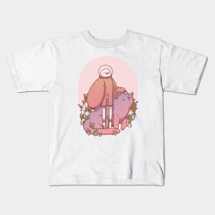 Aesthetic Kids T Shirts Teepublic See more ideas about aesthetic clothes, cool outfits, mens outfits. aesthetic kids t shirts teepublic