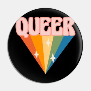 Queer Pin