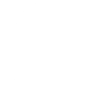Detroit - Last City Standing Magnet