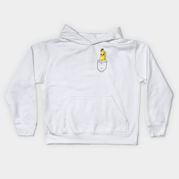 fortnite peely hoodie