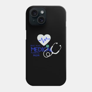 Medical Academy MOM Phone Case