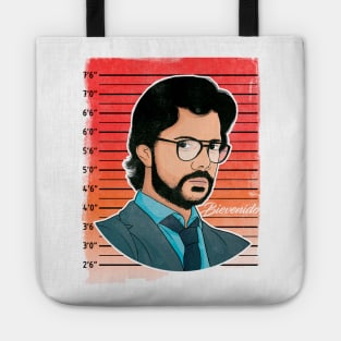 teacher Tote