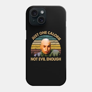 Character Film Series Phone Case