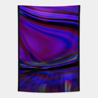 Ultraviolet Dreams 411 Tapestry