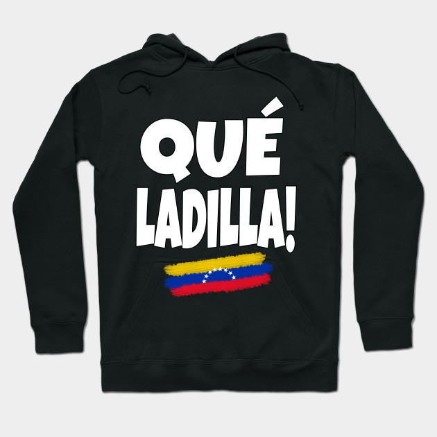 sudaderas graciosas