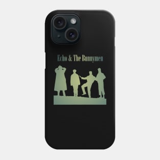 Euphoric Phone Case