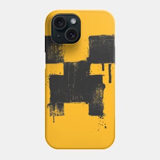 Creeper Face - Minecraft Phone Case - Fun Cases