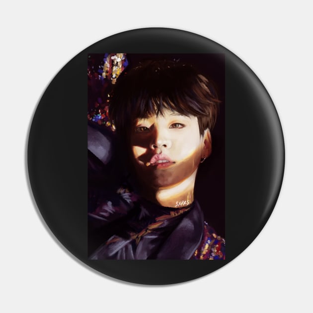 yoongi Pin by sxprs