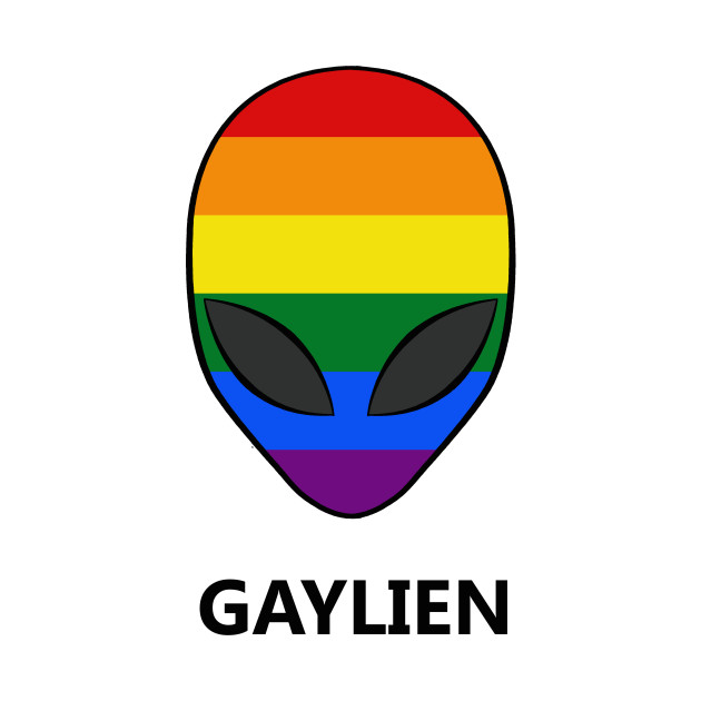 live gay men free gay boy camping movies