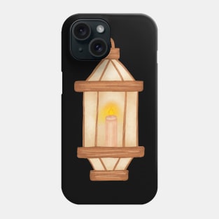 Lantern Phone Case