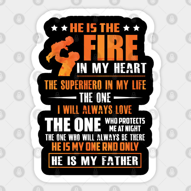 Timeline Photos Shut Up I M Still Talking Facebook Prayer For My Son Prayer For Son Son Quotes