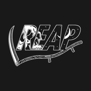 Reap T-Shirt