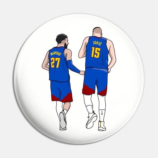 Jamal nikola Pin by Rsclstar