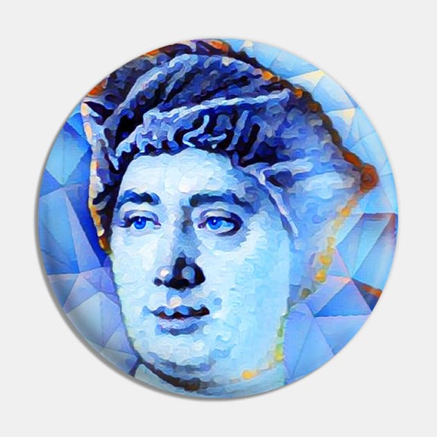 David Hume Portrait | David Hume Artwork | David Hume Painting 13 Pin by JustLit