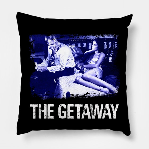 Rap Royalty Threads Embrace the Legendary Status of Fugee in Style Pillow by Confused Reviews