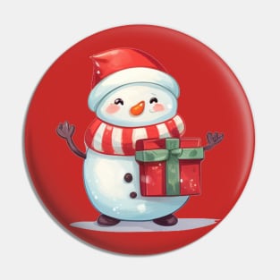 christmas gifts ideas Pin