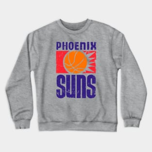 Vintage 90s Phoenix Suns Gorilla shirt, hoodie, sweater and v-neck t-shirt