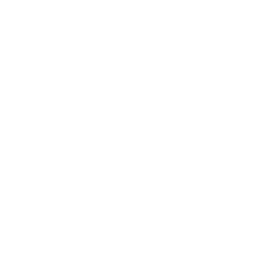 Joker | Charlie Chaplin Quote Magnet