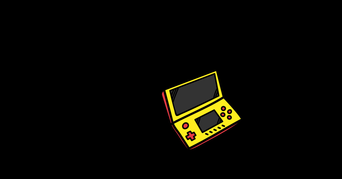Unleash Your Inner Gamer Gaming Sticker Teepublic Unleash Your Inner Gamer Gaming Sticker Teepublic
