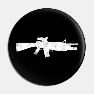 m16 Pin