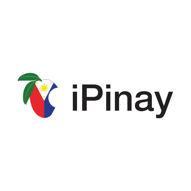 iPinay by frankpepito