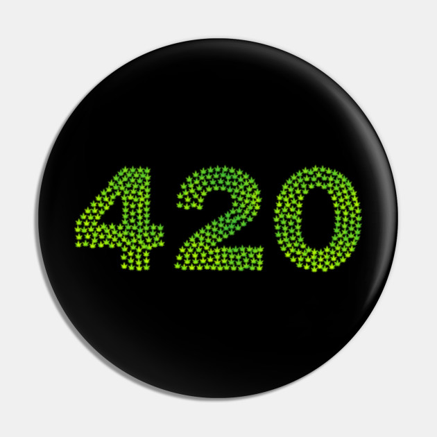 420 weed cannabis mary jane smoke weed medical marijuana T-shirt I legalize weed stoner gift