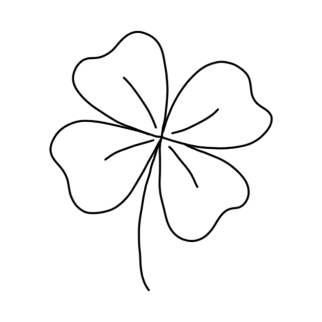 clover by Minimalist Co.