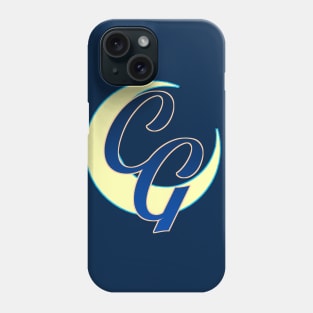 Crescent Gang Phone Case