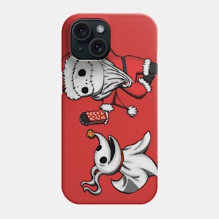 What's This? Phone Case