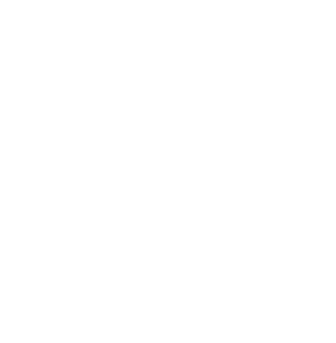 Eat Cake Magnet