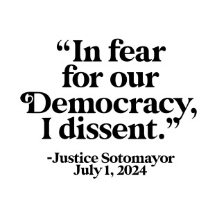 Constitutional