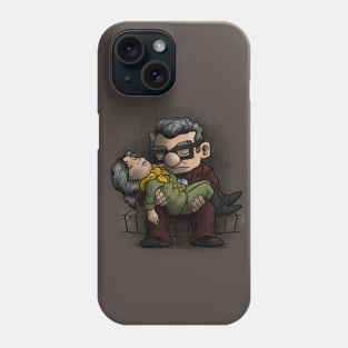 Pieata Phone Case