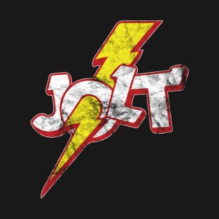 Jolt T-Shirt