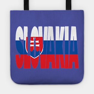 Slovakia Tote