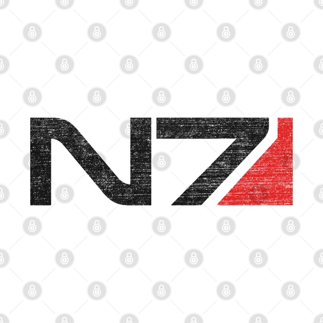 n7 by Anthonny_Astros