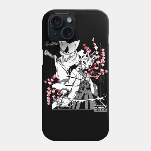 Izumo Phone Case