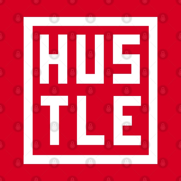 HusTle by StickSicky