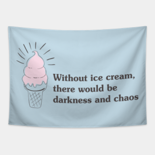 Spongebob Movie Goofy Goober Youtube