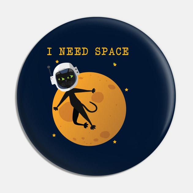 I need space Pin by uncutcreations