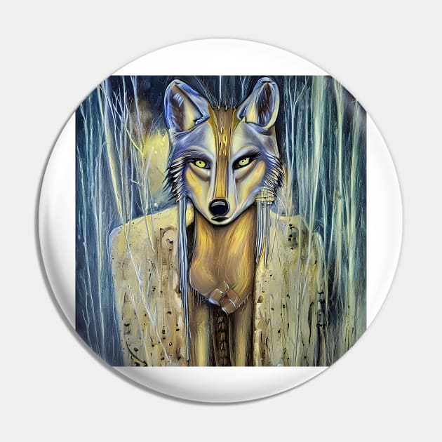 a wolf in sheep’s clothing Pin by bogfl