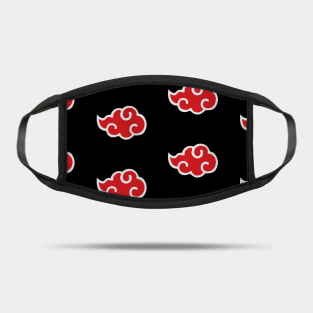 Akatsuki Naruto Masks Teepublic Collars and matching leashes in dozens of durable, colorful options with custom hardware for everyday use. akatsuki naruto masks teepublic