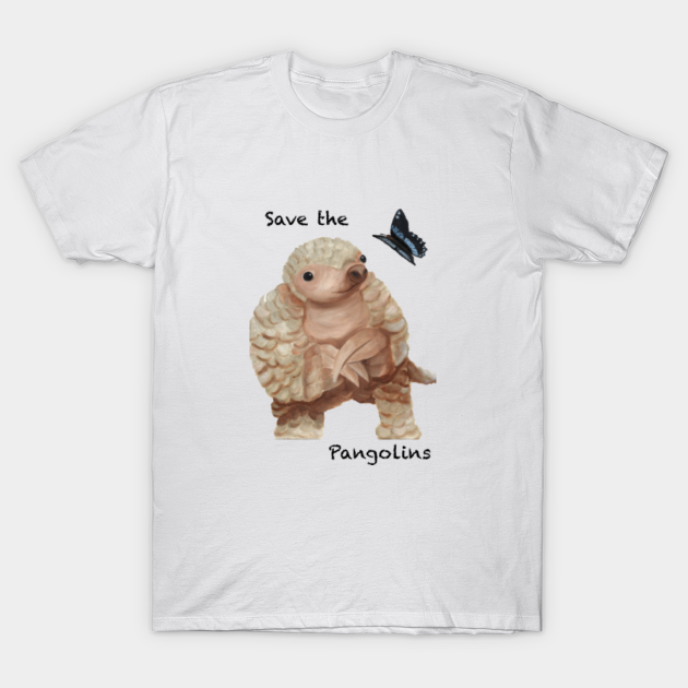 Multicolor 18x18 Save The Pangolin tshirt Save Ask Me About Pangolins They're Endangered Throw Pillow Multicolor 18x18 Save The Pangolin tshirt Save Ask Me About Pangolins They're Endangered Throw Pillow