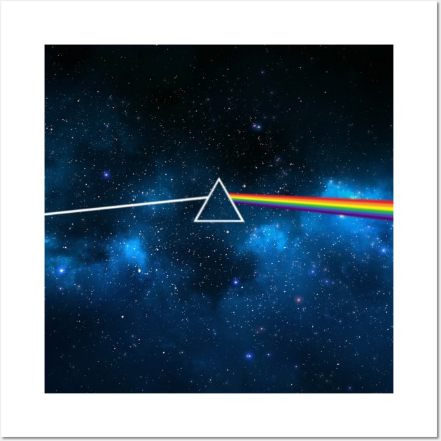 Pink Floyd  Pink floyd art, Pink floyd wallpaper, Pink floyd poster