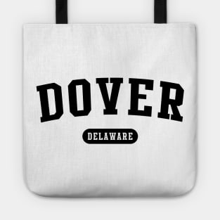 Dover, DE Tote