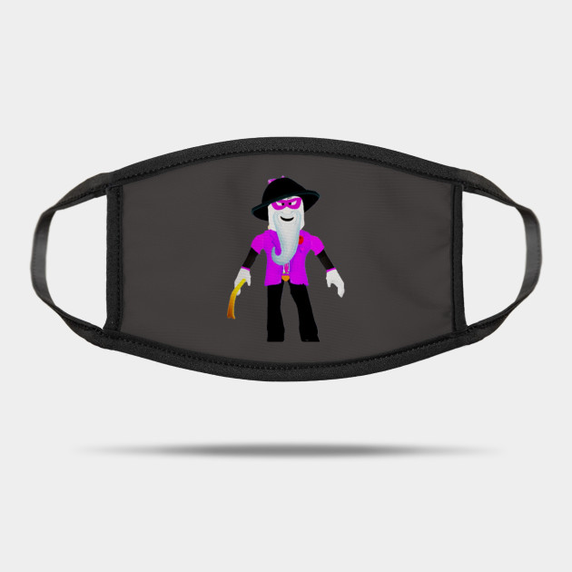 Scary Larry Roblox Breaking Story Roblox Game Scary Larry Roblox Mask Teepublic Uk - roblox scary mask catalog