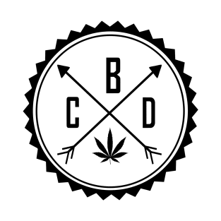 CBD DESIGN PRO T-Shirt