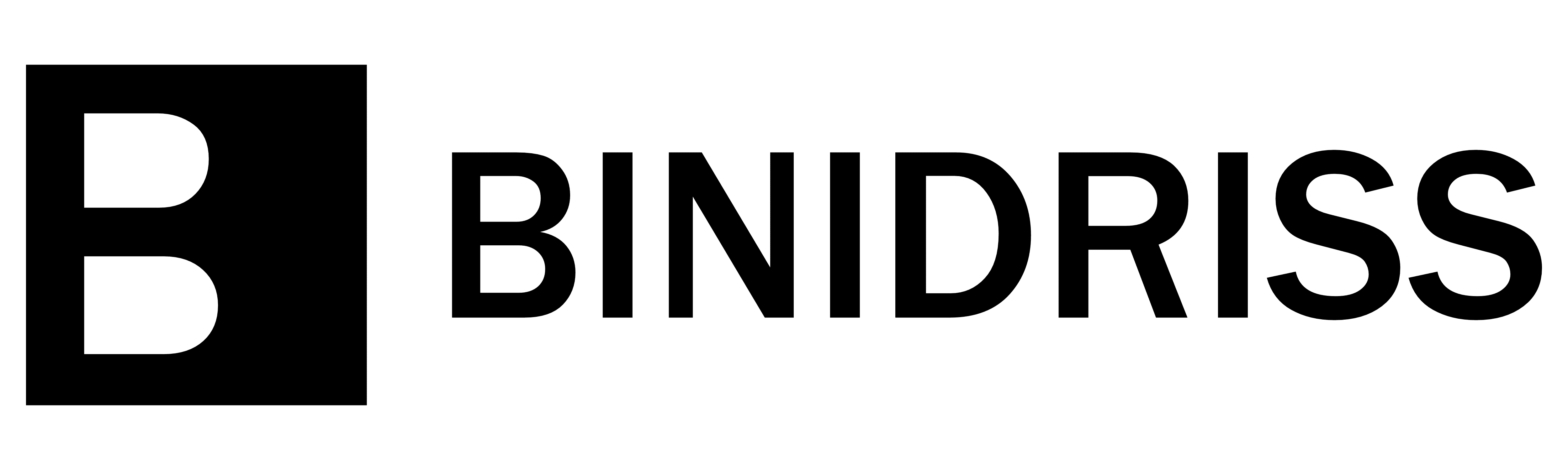 BINIDRISS  profile image