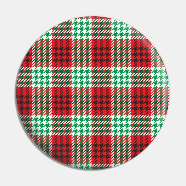 Buffalo plaid pattern Pin by ilhnklv