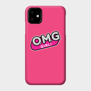 lol doll case