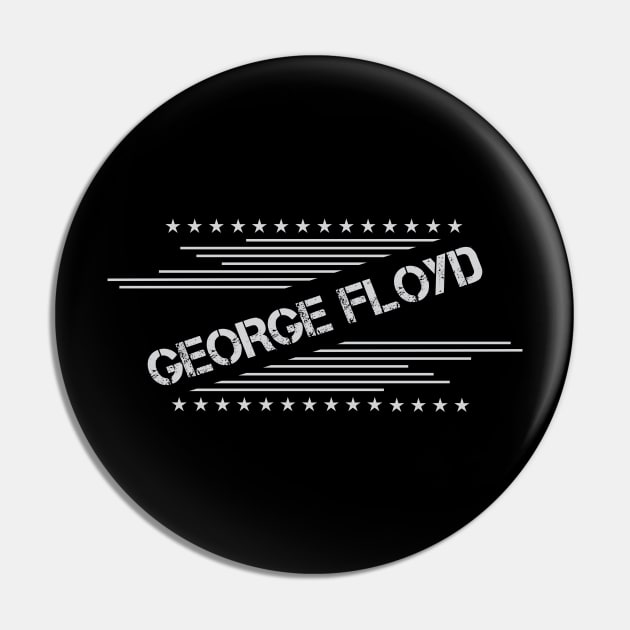 george floyd Pin by nabila